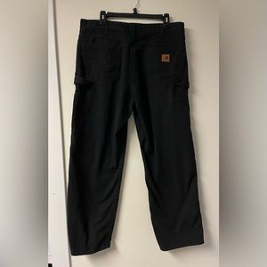 Men’s Carhartt Pants
